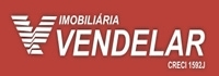 Imobiliária Vendelar