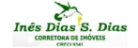 Inês Dias S. Dias Corretora de Imóveis