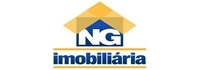 NG Imobiliária
