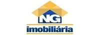 NG Imobiliária
