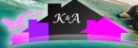 KETERIN SCHIER CORRETORA DE IMÓVEIS