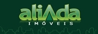 Aliada Imóveis