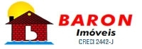 Baron Imóveis