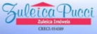 Zuleica Pucci Corretora de Imóveis