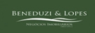 Beneduzi & Lopes Negócios Imobiliarios